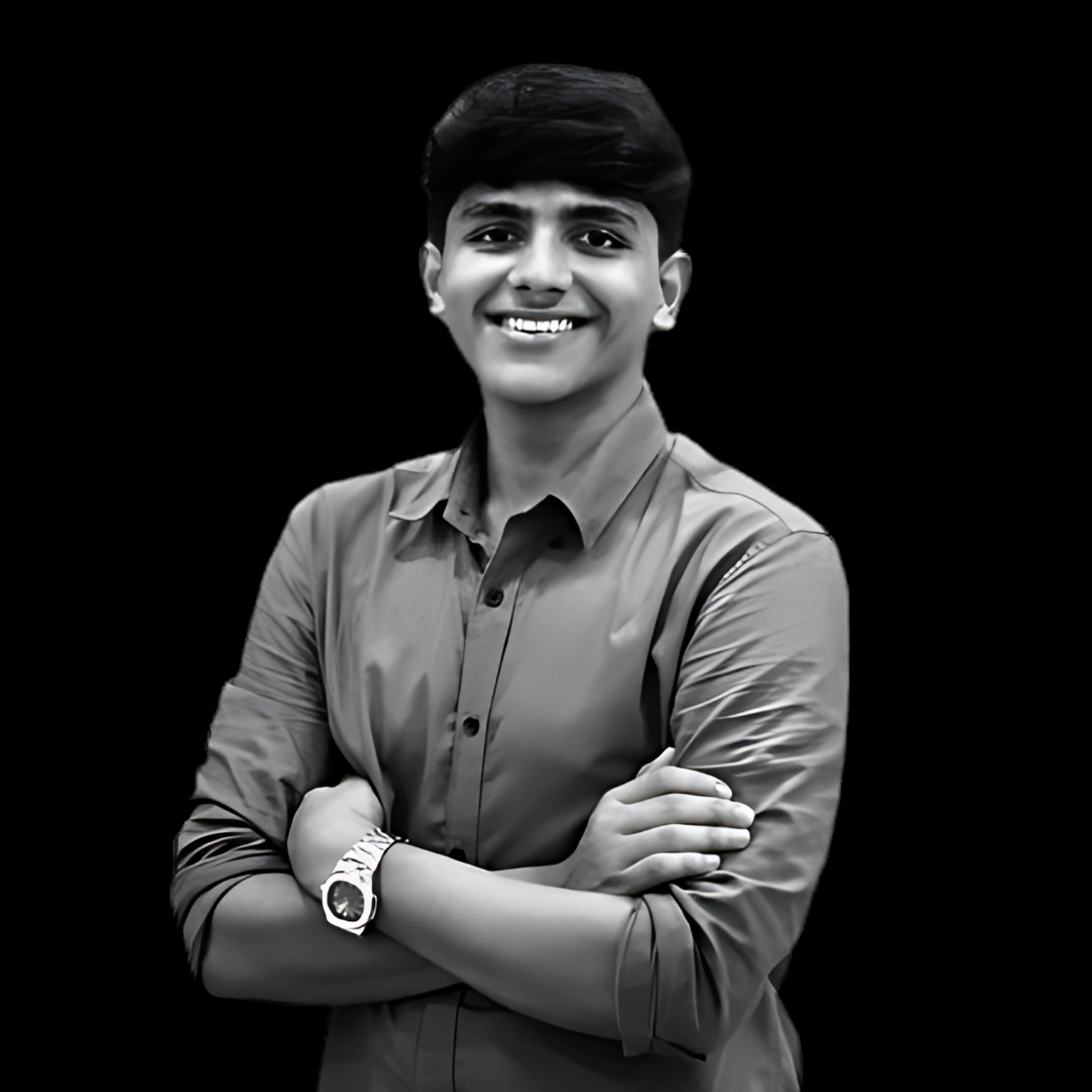 Digital marketing strategist in Kerala